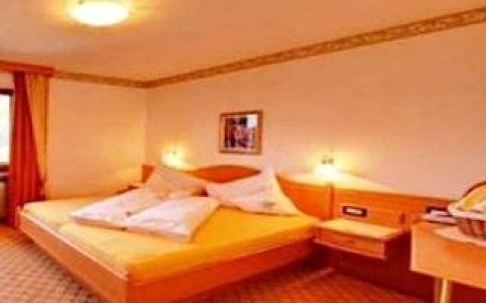 Hotel Finkenhof - Feel at home