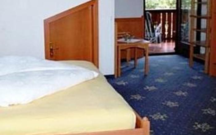 Hotel Finkenhof - Feel at home