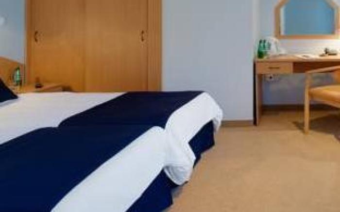Hotel Nawigator Szczawnica