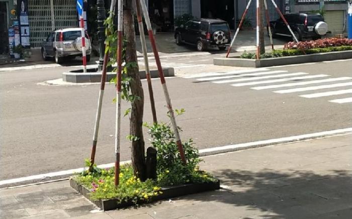 Thanh Binh Hotel Pleiku