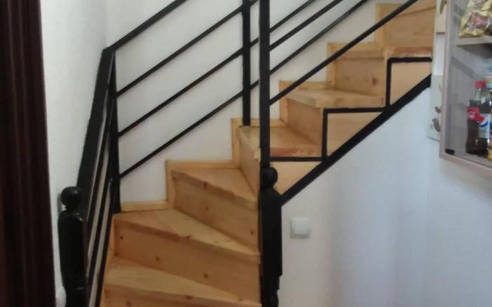 Historic Apartments "1868 Tbilisi" Best Location