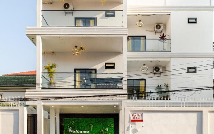 south pattaya,private pool,BBQ,pool table