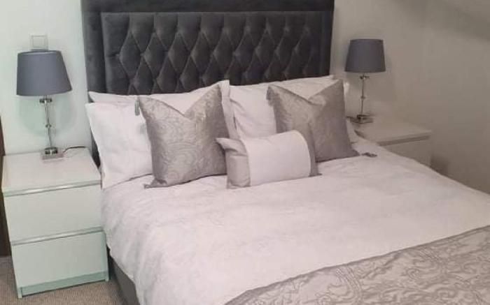 Coille Darach B&B