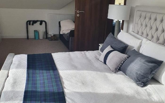 Coille Darach B&B