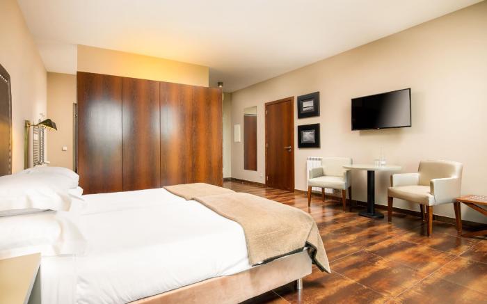 NAU Morgado Golf & Country Club