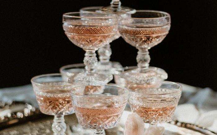 Hotel Forty Five, Macon, a Tribute Portfolio Hotel