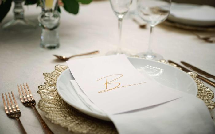 Bristol Panama, a Registry Collection Hotel
