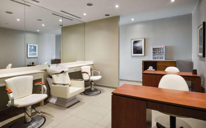 Bristol Panama, a Registry Collection Hotel
