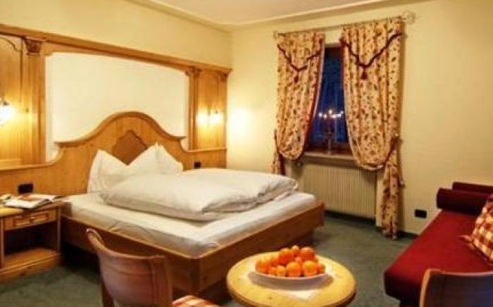 Hotel Waldsee