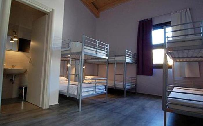 LoL Hostel Siracusa