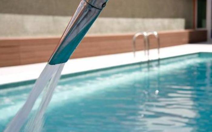 Monte Gordo Hotel Apartamentos & Spa
