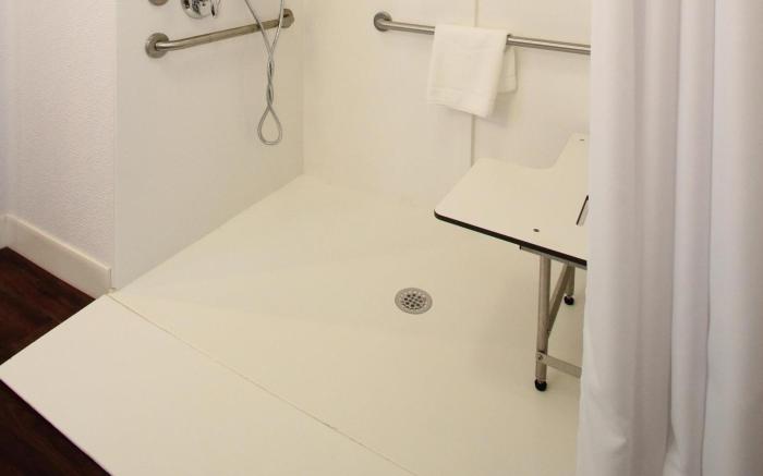 Hampton Inn Suffolk