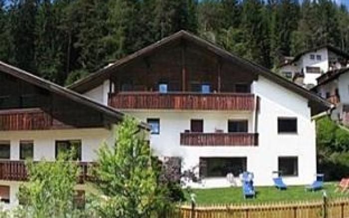 Residence Cesa Sassela