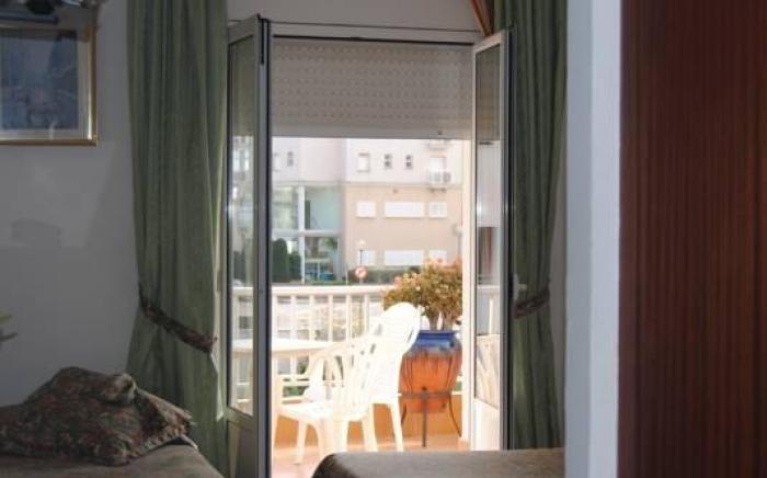 Hotel Montana by Bossh! Hotels