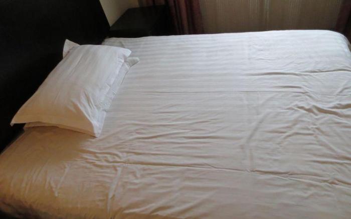 Weiting Century Hotel (Shanghai Railway Station South Square)