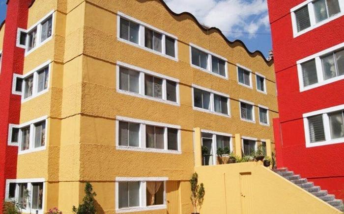 MyHotel Arbol Grande