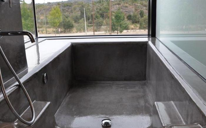 Cró Hotel and Termal Spa