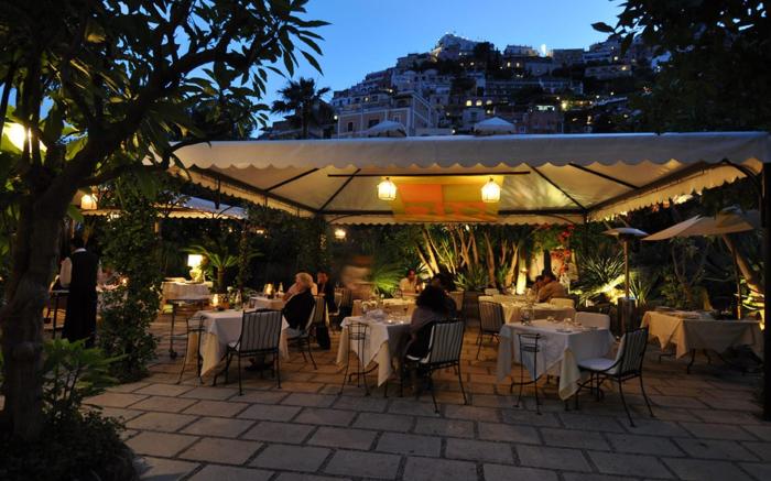 Albergo Miramare
