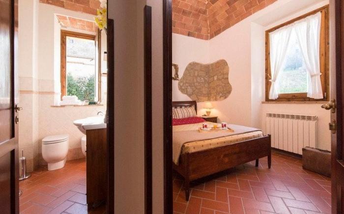Country House il Ciliegio