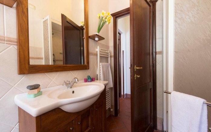 Country House il Ciliegio