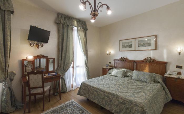Hotel Riviera