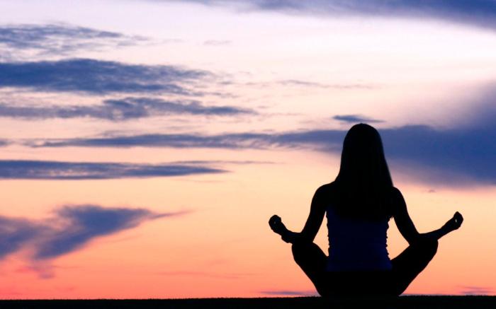 Hotel Terme Providence