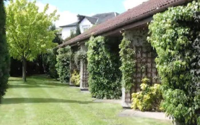 Castlecary Hotel