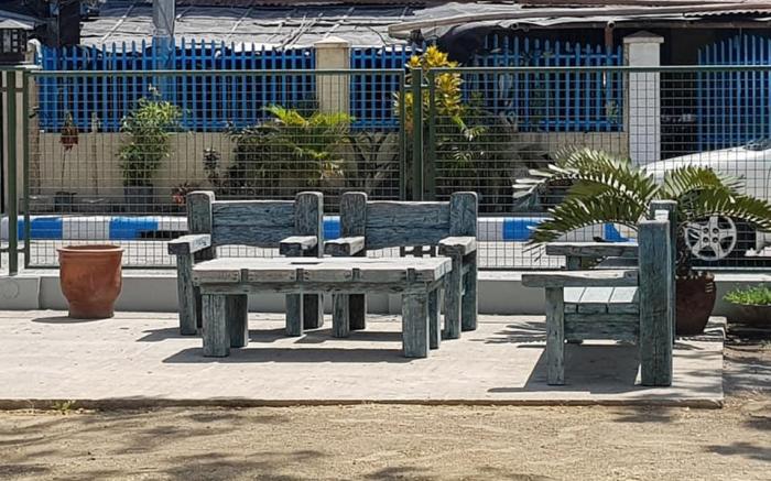 Hip Nautic Beach Resort by Cocotel