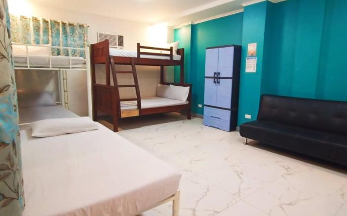 Hip Nautic Beach Resort by Cocotel
