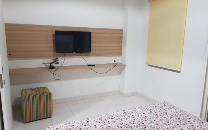 Apartemen Sentul Tower by "Kedai Rio Property"