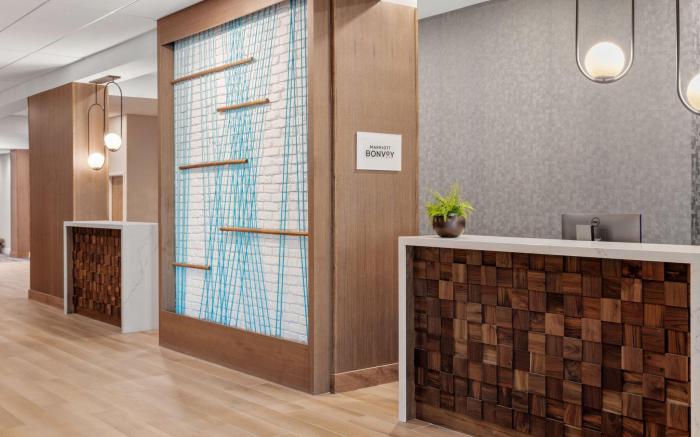 Delta Hotels Bristol