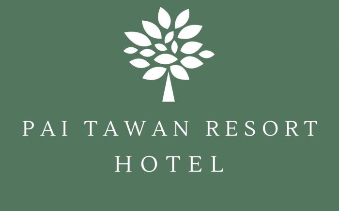 Pai Tawan Resort Hotel