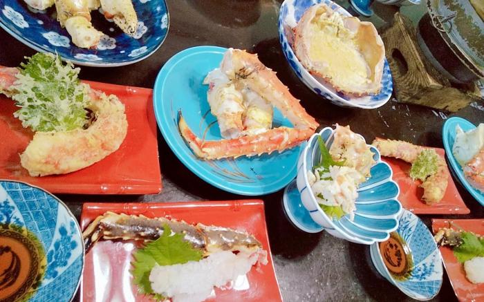 Minpaku Ota Room D,Capacity: 3people 