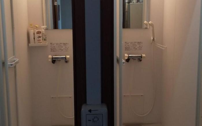 Minpaku Ota Room D,Capacity: 3people 