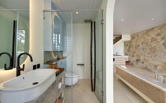 Astera Resort & Spa Canggu by Ini Vie Hospitality