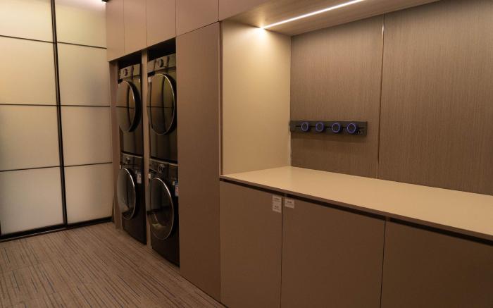 H-Hotel Riverside Chengdu