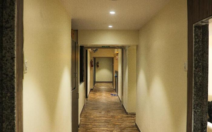 Hotel Pub Street Inn