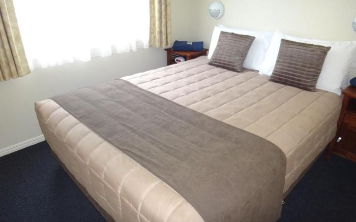 BIG4 NRMA Atherton Tablelands Holiday Park                                                  