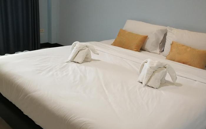 Na Na Doo Homestay