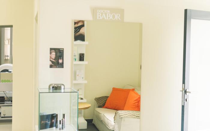 Blue Diamond Boutique Hotel