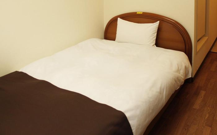 Hotel Livemax BUDGET Nippori