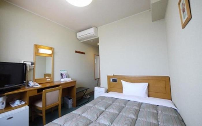 Hotel Route Inn Tokoname Ekimae