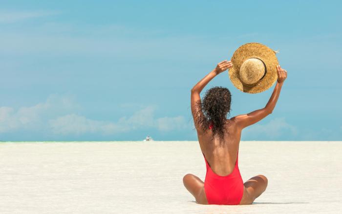 Ser Casasandra Boutique Hotel                                                                    