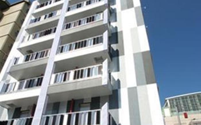Hotel Chuo Selene