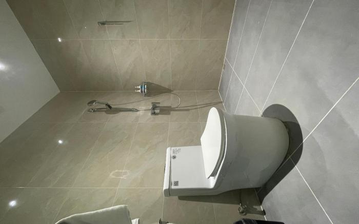 City Comfort Inn Wen County Taihang Road
