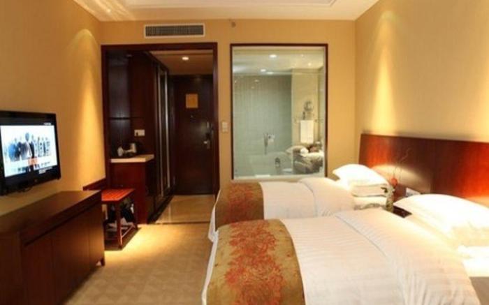 Nade Hotel