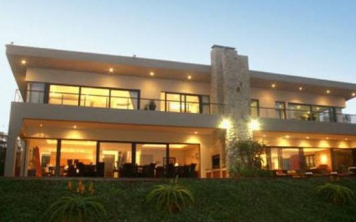 Canelands Beach Club