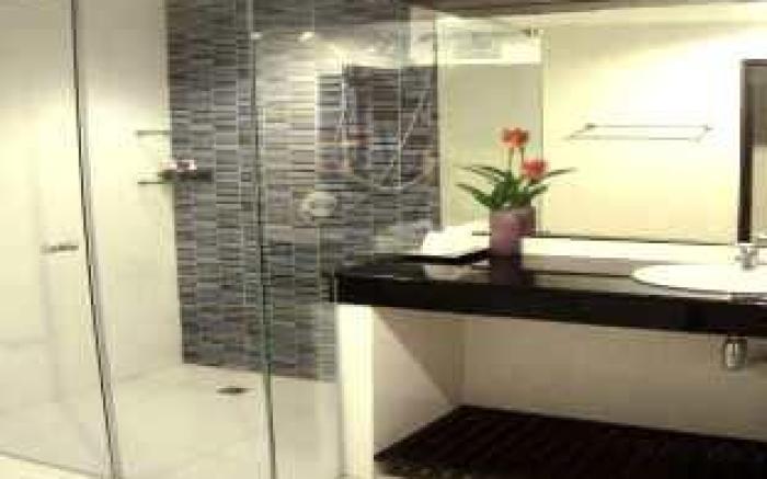 Sooksabai Jomtien Beach Hotel