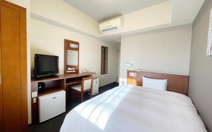 Hotel Route Inn Misawa