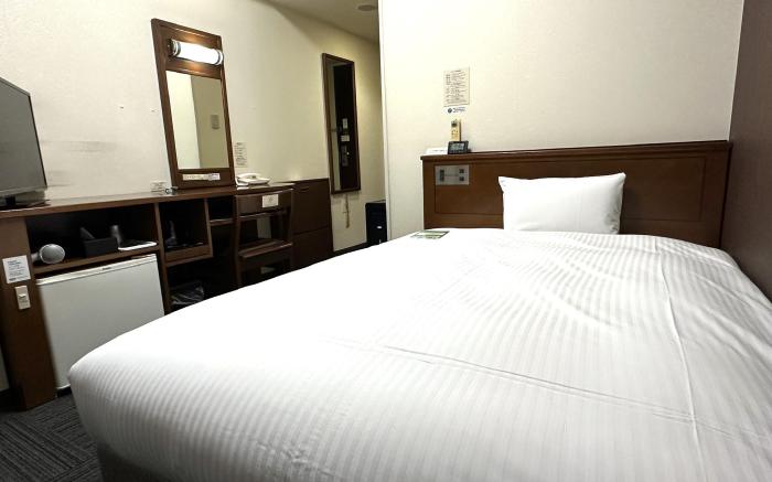 Hotel Route Inn Yaizu Inter